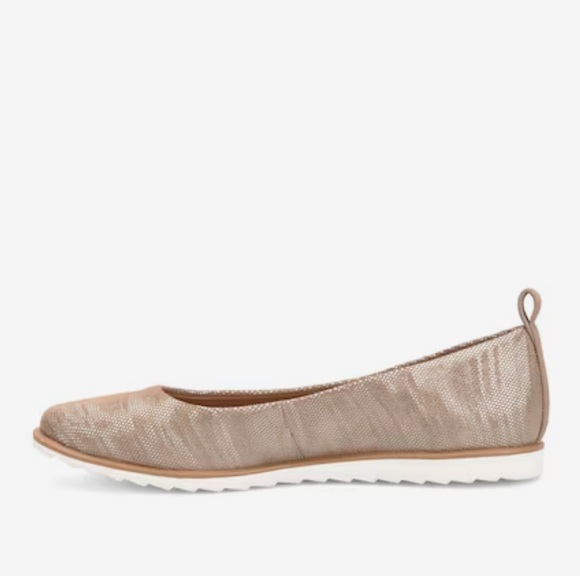 Comfortiva Ronah Heel Brand New - Picture 2 of 5